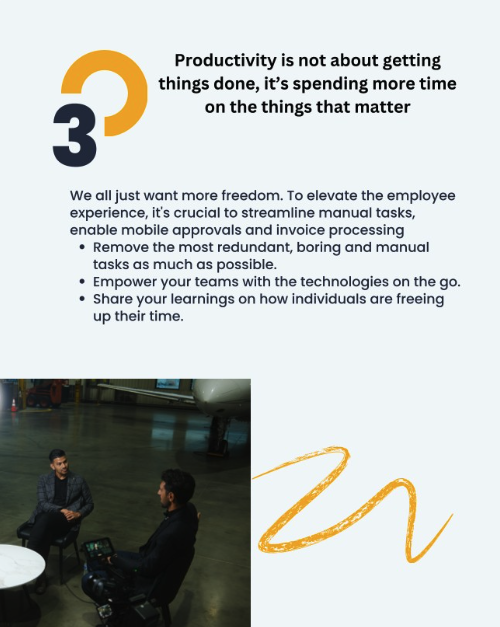Shawn Kanungo - LinkedIn Document
